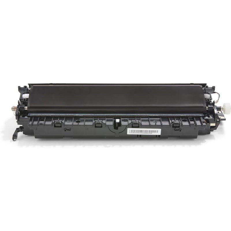 HP LaserJet Image Transfer Kit 5PN85A - Compridis