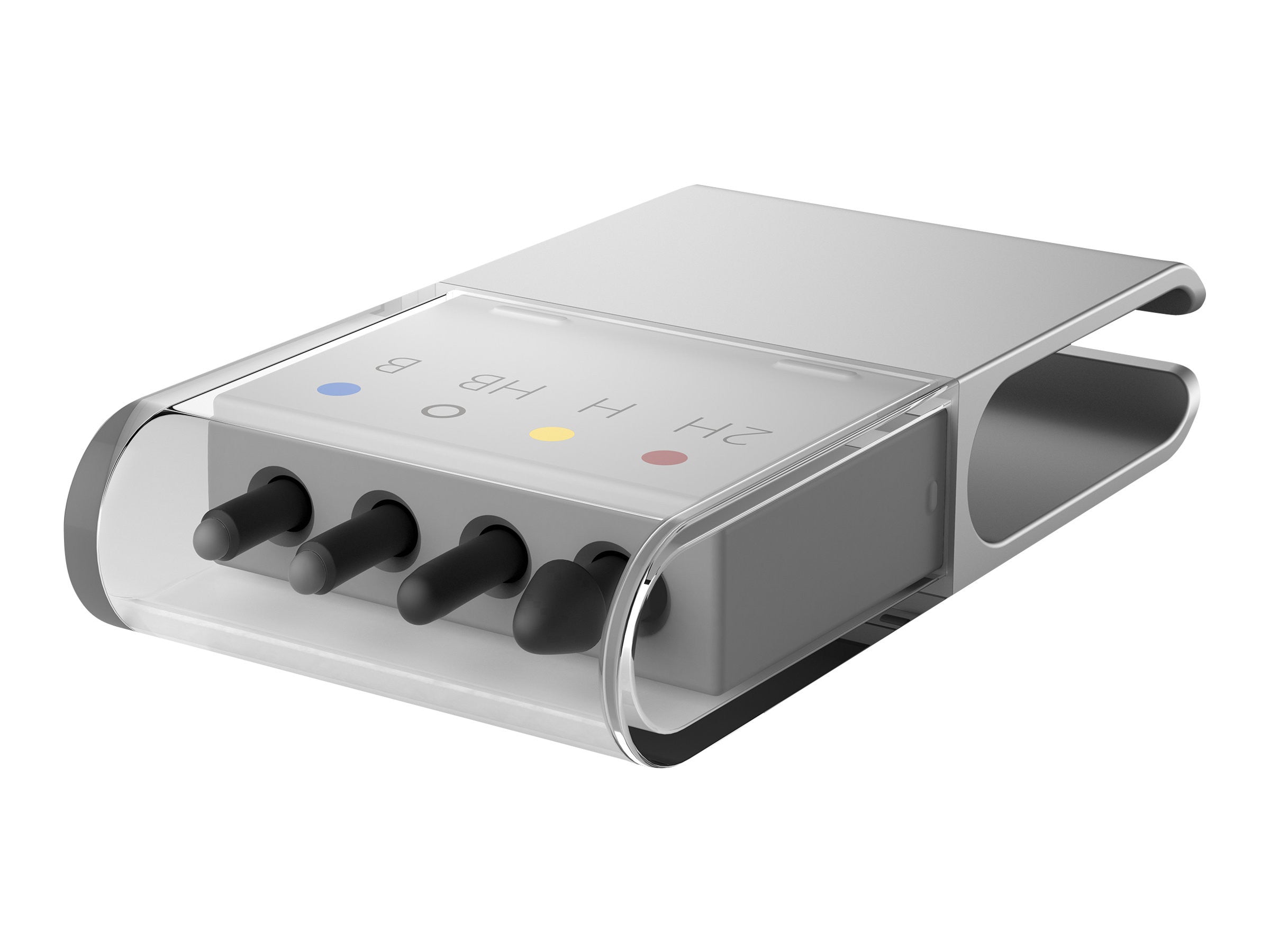 Microsoft Surface Pen Tip Kit 80 pièce(s) NWG-00002