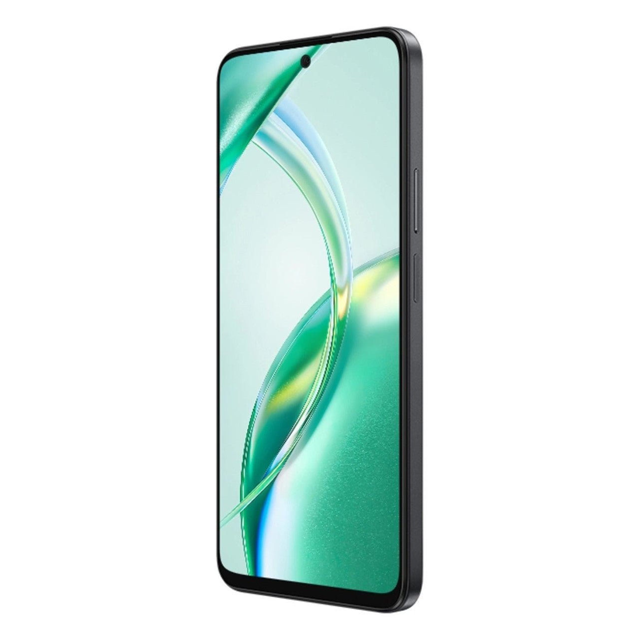 Honor N Series 200 Smart 17,3 cm (6.8") Double SIM Android 14 5G USB Type-C 4 Go 256 Go 5200 mAh Noir 5109BJQG