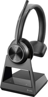 Poly Casque de rechange Savi 7310-M DECT EMEA 217411-05