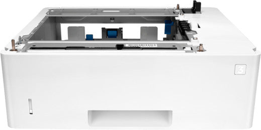 HP LaserJet 550-sheet Paper Tray F2A72A