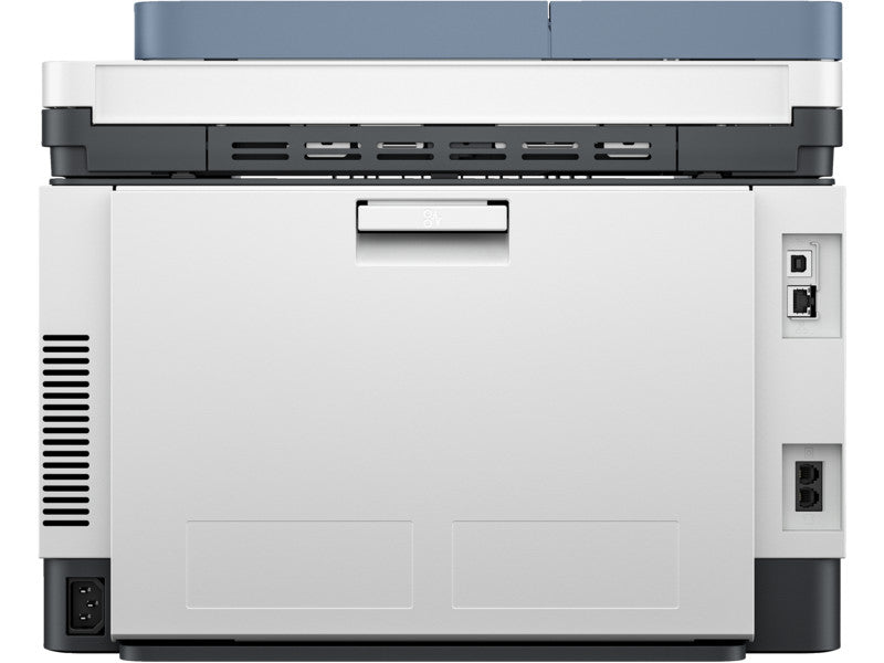 HP Kleurenlaserjet Pro MFP 3303SDW - printer:EUR 499M6AB19 - Compridis