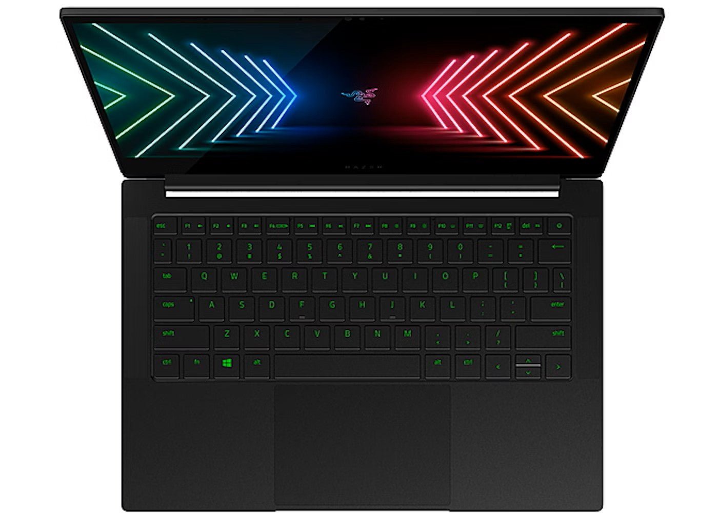Razer Blade Stealth 13 I7 - 1165G7 16GB 512GB GTX 1650 Ti MQ QWERTY RZ09 - 03272E82 - Compridis