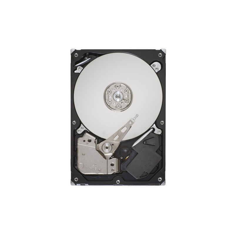 Lenovo 7XB7A00055 disque dur 1 To 7200 tr/min 3.5" Série ATA III 7XB7A00055