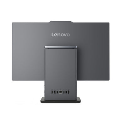 LENOVO ThinkCentre neo 50A 24 G5 i5-210H 16 Go 512 Go QWERTY US int 12SC00F4MH