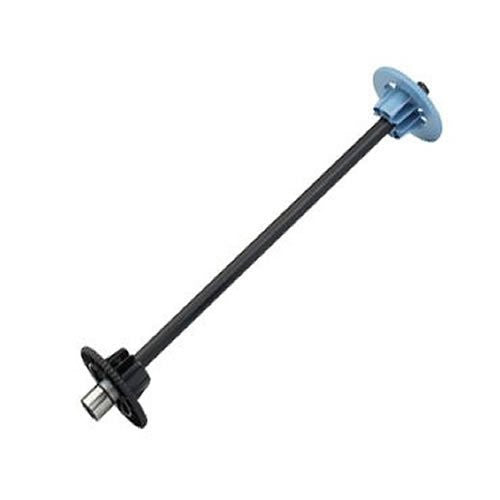 HP Designjet 24-in Spindle media spindle B3Q36A