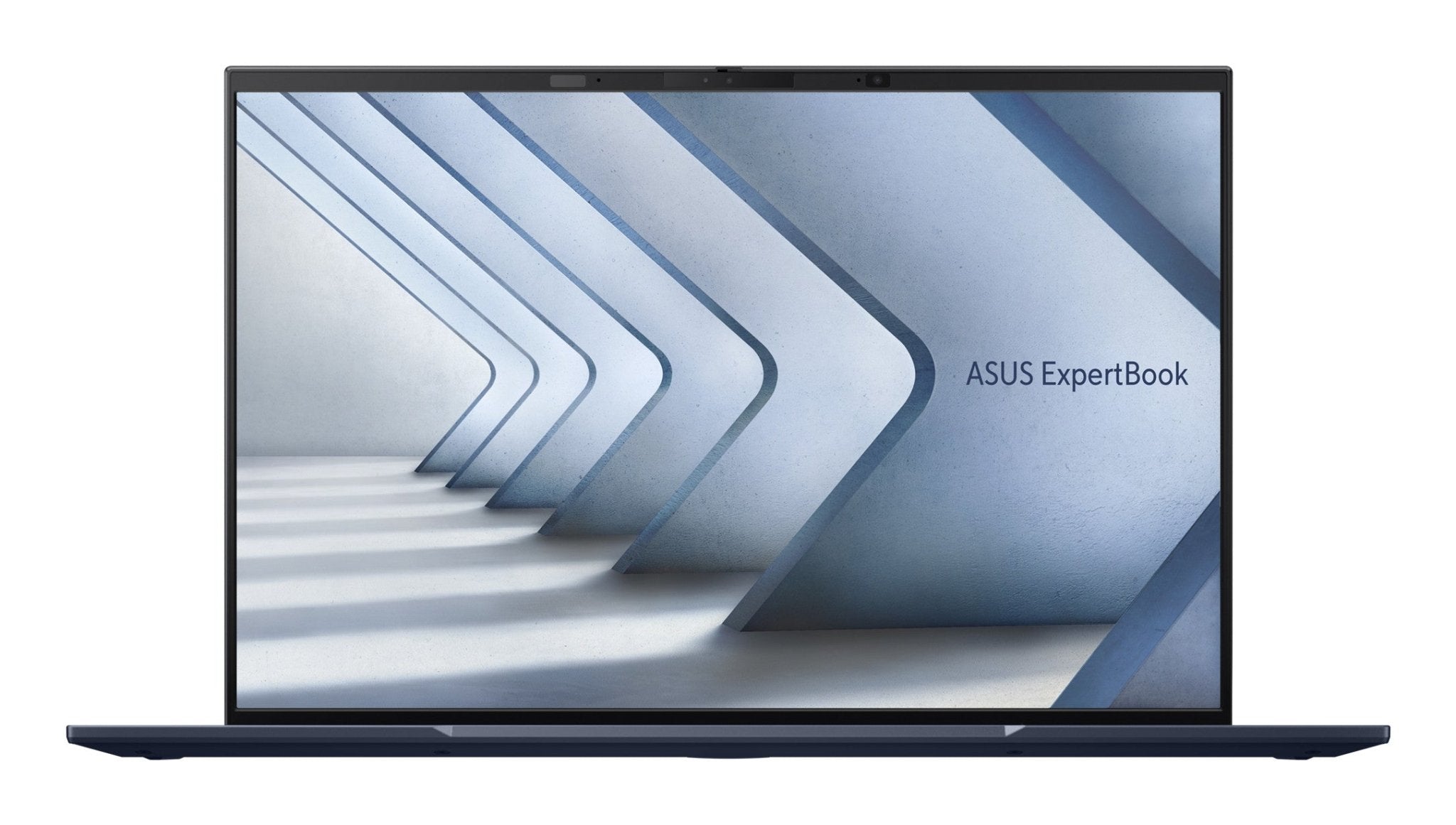 ASUS ExpertBook B9403CVA_KM0158X 14" i7 - 1355U 16GB 1TB SSD W11P QWERTY US 90NX05W1 - M005R0 - Compridis