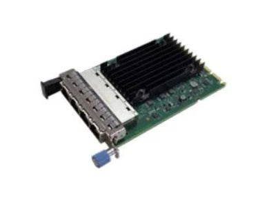 FUJITSU plan CP 4X1GBIT Cu Intel I350-T4 OCPV3 PY-LA274U