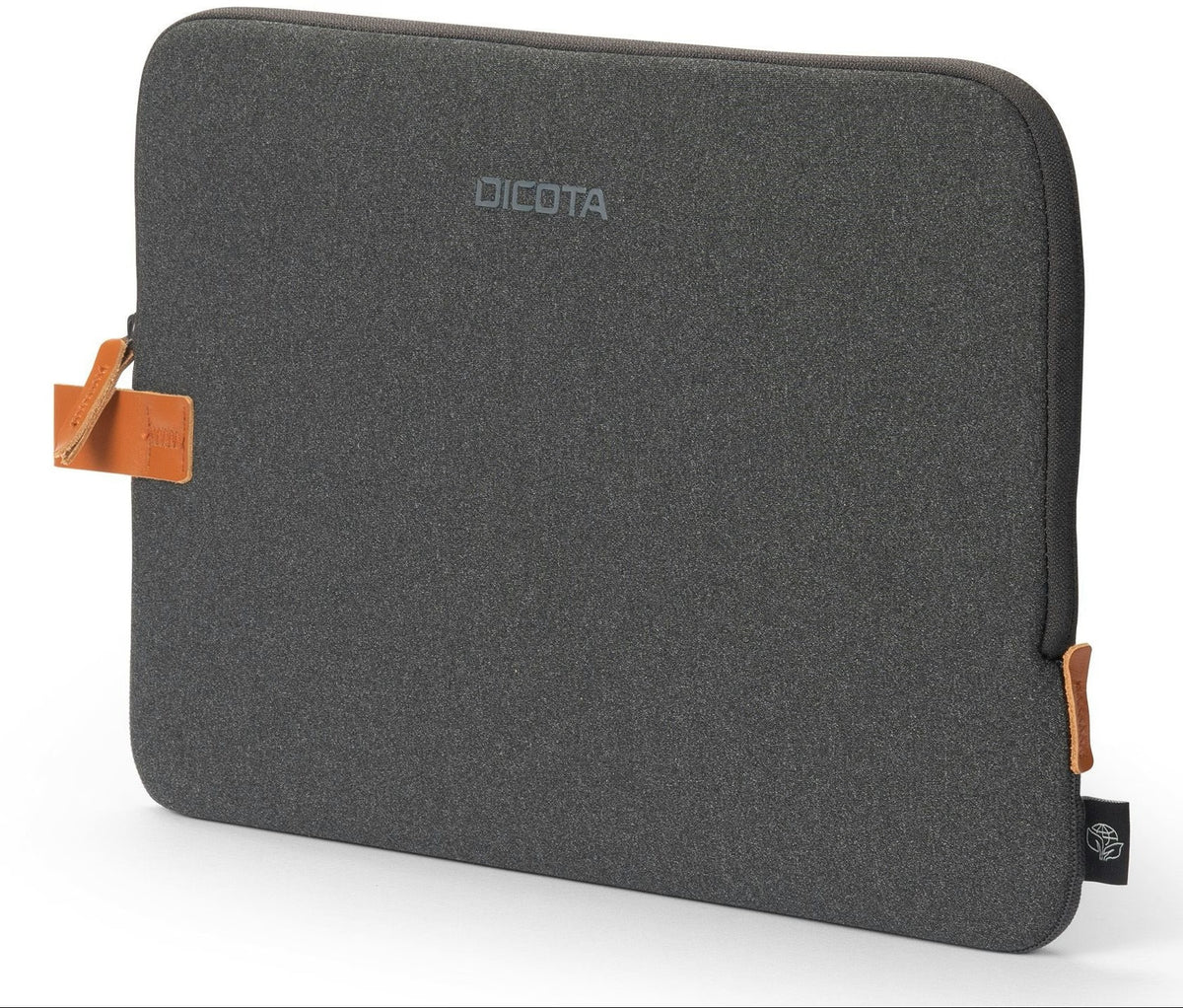 DICOTA D32026-RPET
