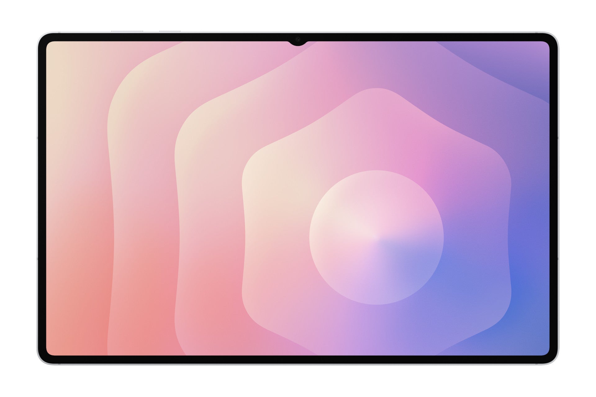 Samsung Galaxy Tab S11 Ultra (Wi-Fi, 14.6'') SM-X930NZSREUB