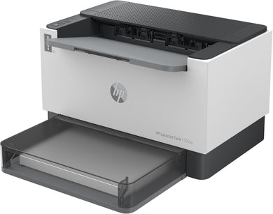 HP LaserJet Tank 1502W – Imprimante laser monochrome Wi-Fi 22 ppm (Noir)