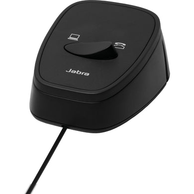 JABRA Link 180 bureautelefoon-pc-schakelaar USB 180-09
