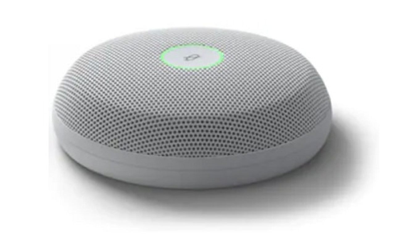 Cisco CS-MIC-ARRAY-T= microfoon Grijs Conferentiemicrofoon CS-MIC-ARRAY-T