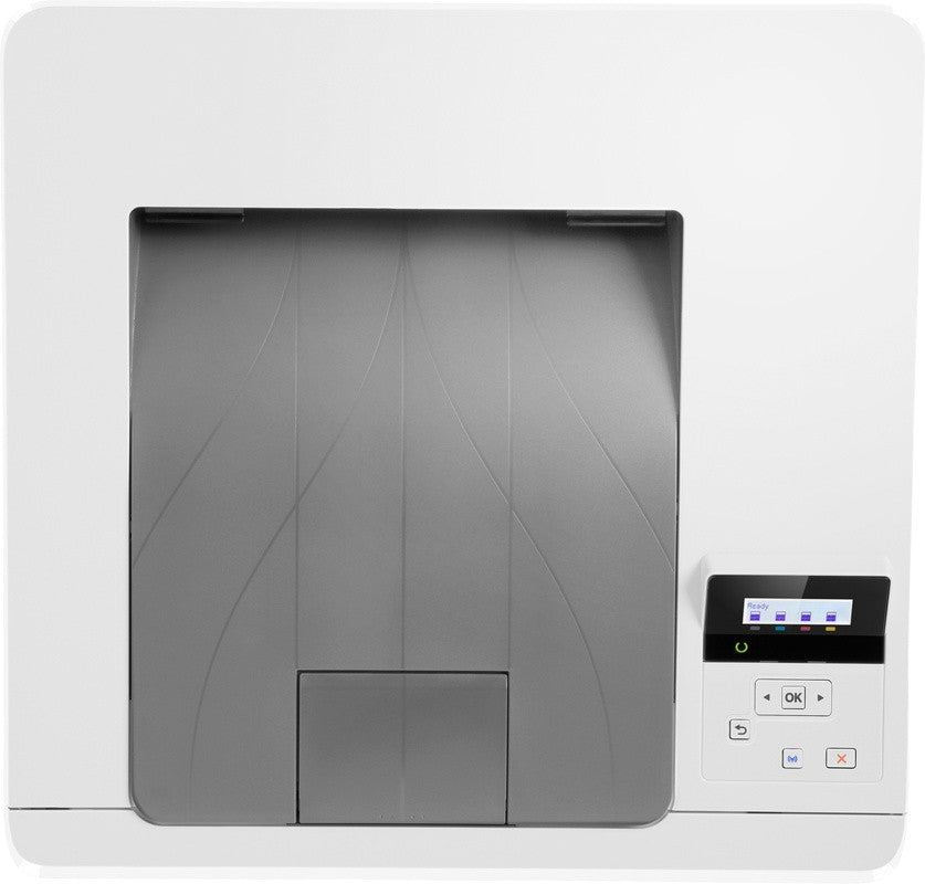 HP Imprimante couleur LaserJet Pro M255NW UE 7KW63A