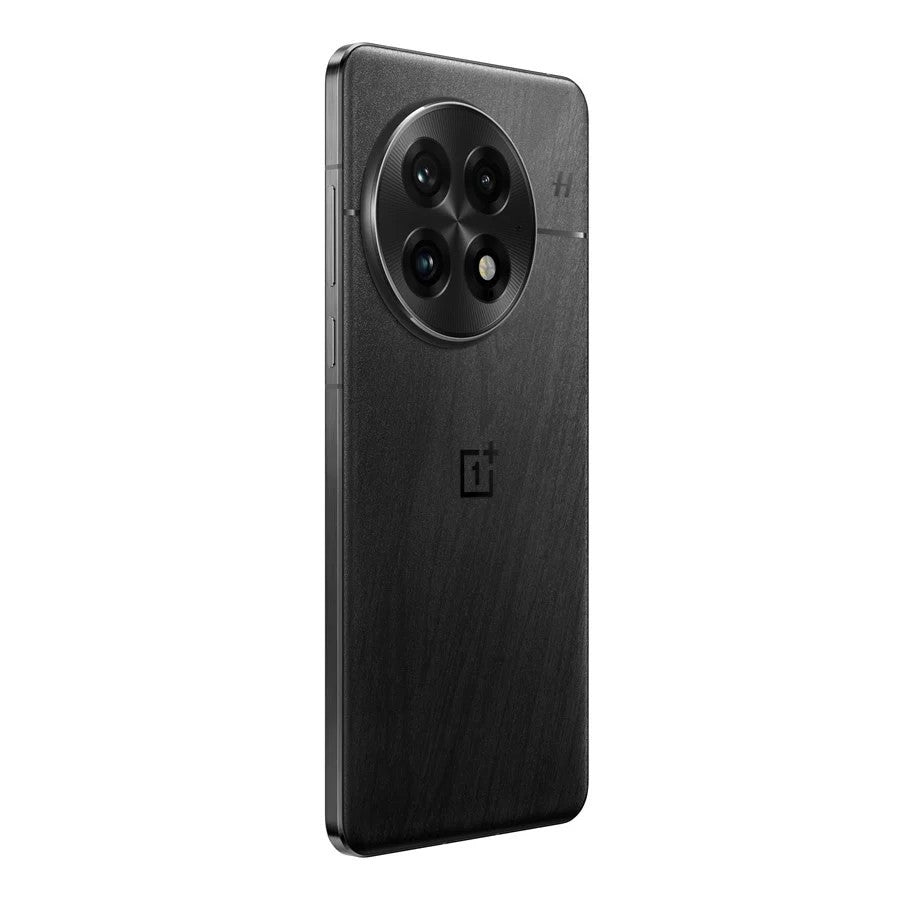 oneplus 13 12 Go de RAM 256 Go de stockage Noir 5011111074