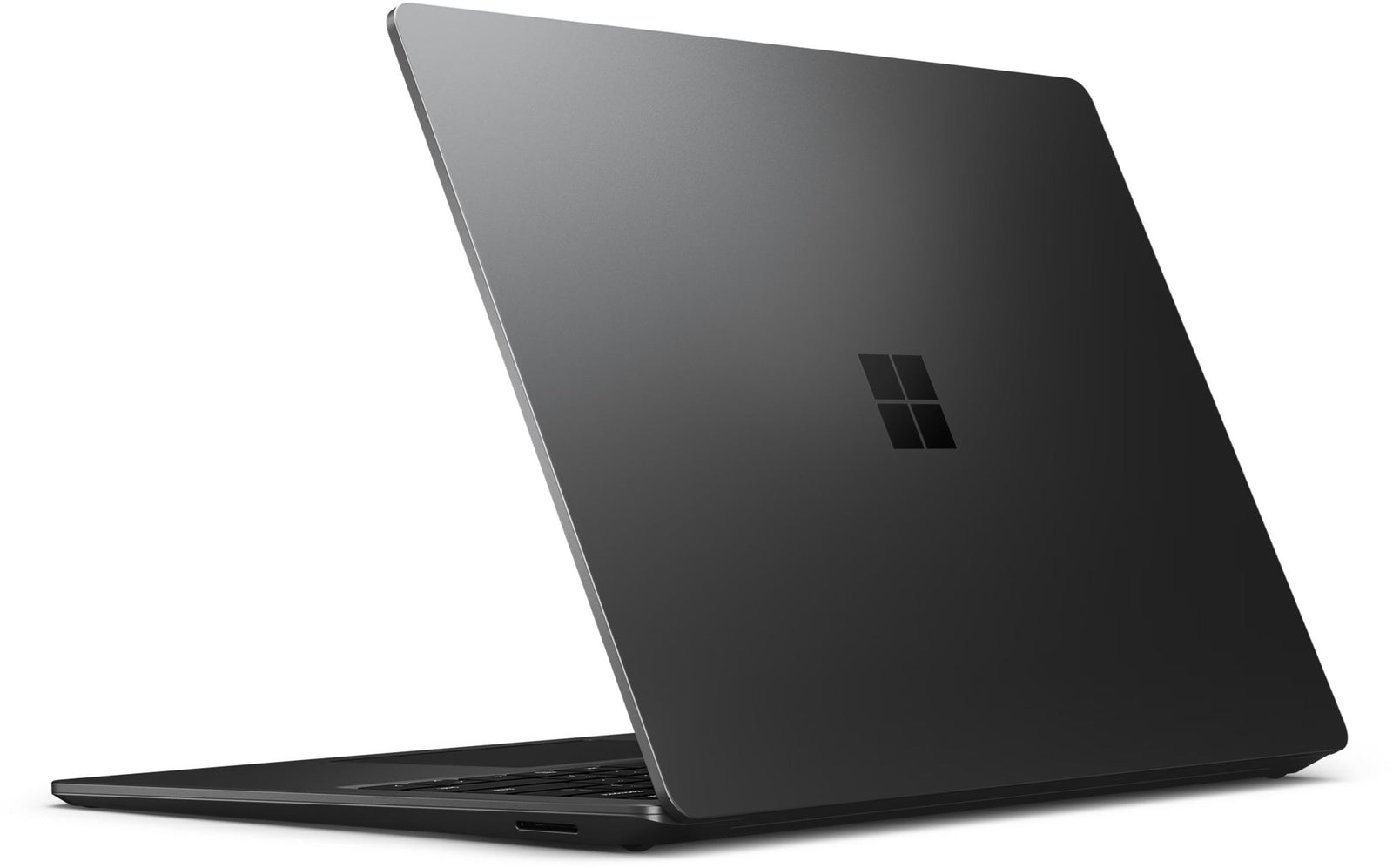 MICROSOFT Surface Laptop 4 R7 4980U/16GB/512GB/15" QWERTZ/W11H TFF - 00028 - Compridis