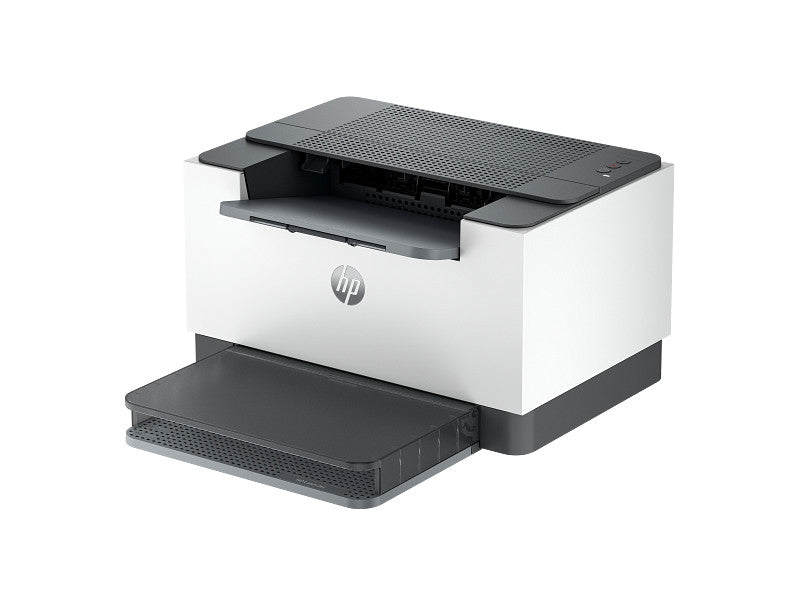 HP LaserJet Imprimante M209d 8J9L0F#B19