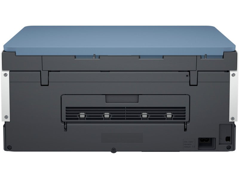 HP Smart Tank 725 All - in - One Printer 28B51A670 - Compridis