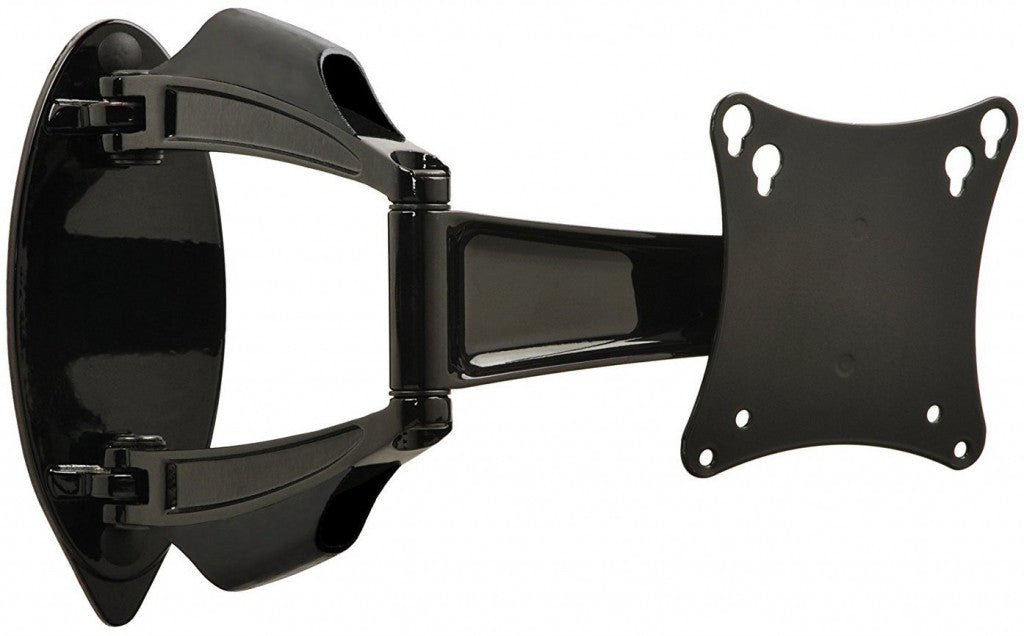 Peerless SA730P tv-bevestiging 73,7 cm (29") Zwart SA730P