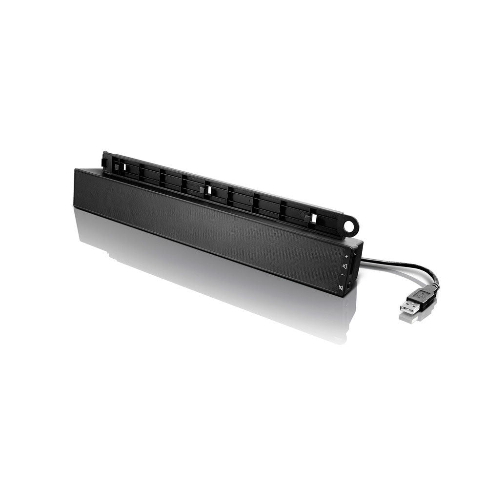LENOVO USB-soundbar 0A36190