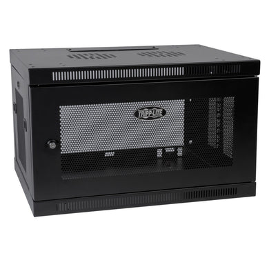 Tripp Lite Wallmnt Cabine SRW6U - Compridis