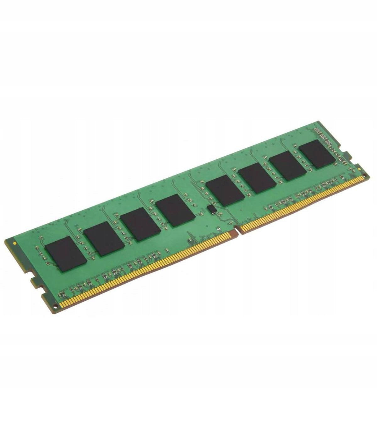 HP 16 GB (1x16 GB) DDR3-1600 PC3-12800R ECC Registered DIMM-geheugenmodule 672612-081