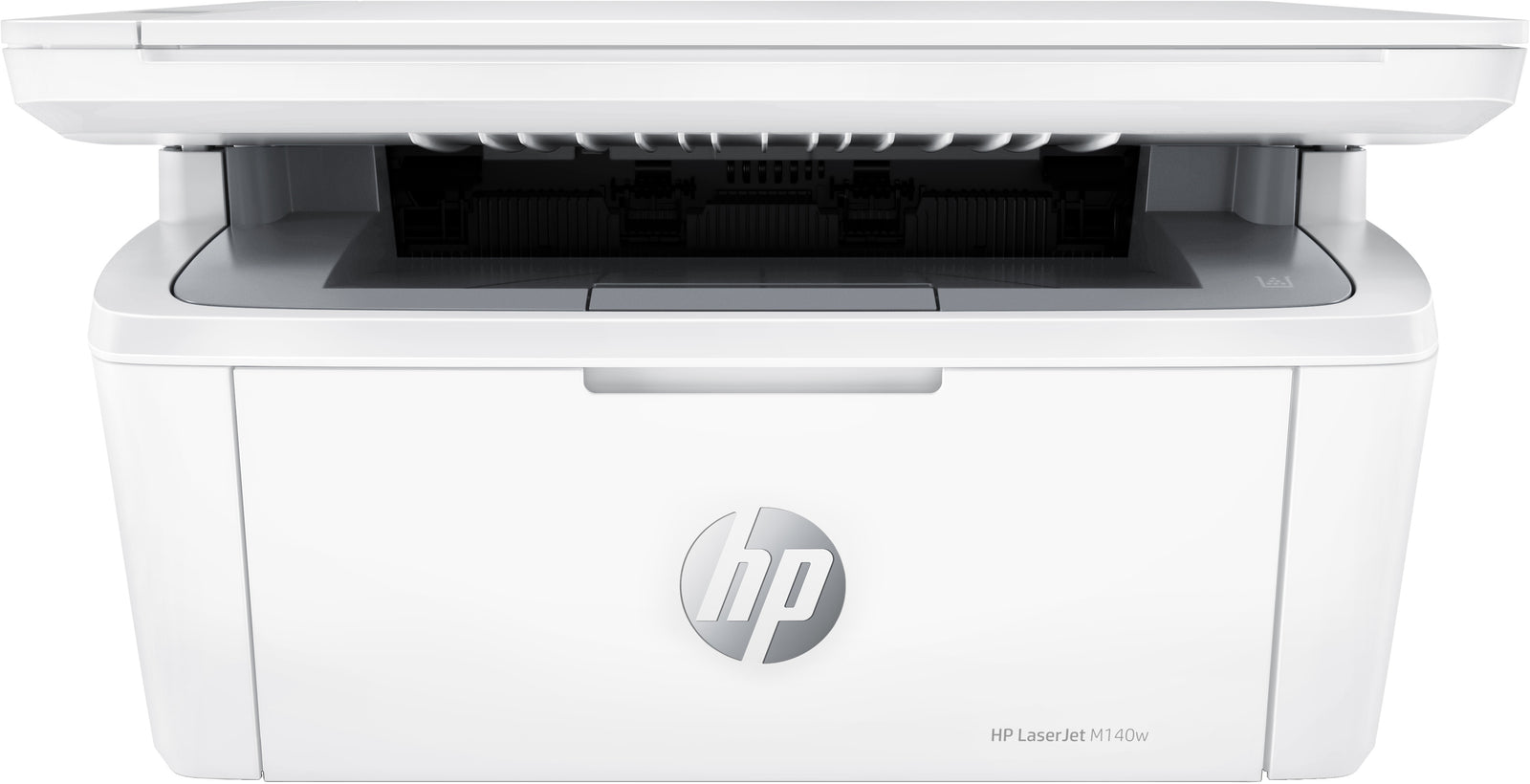 HP LaserJet MFP M140w 2A130F#ABD - Imprimante laser monochrome compacte