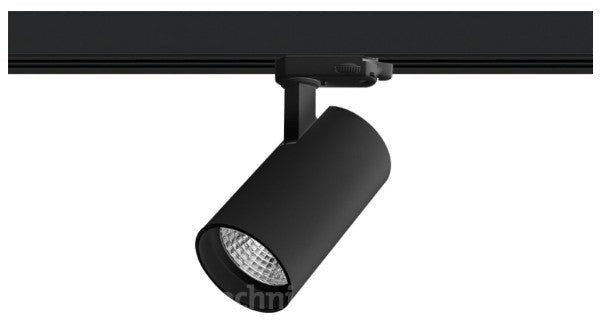 Sintra Lights zwart 15W 930 1202LM 33 triac 2.17.1860 - Compridis