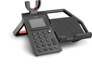 Poly Elara 60 WS pour Voyager Focus 212952-409