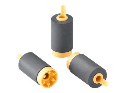 SAMSUNG Kit de fusion (220 V) x 1 courroie de transfert x 1 kit de rouleaux SL-PMK701K/SEE