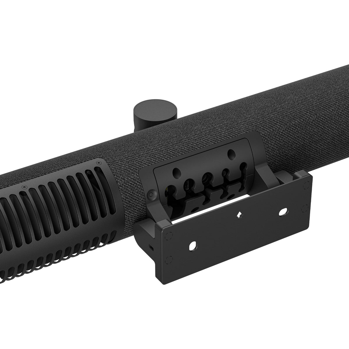 JABRA PanaCast 50 VBS Muurbevestiging 14307-57 - Compridis