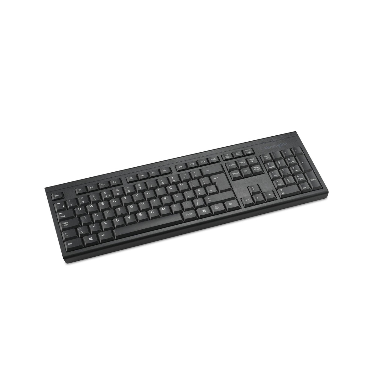 KENSINGTON KB150 eq draadloos toetsenbord VK K75561UK - Compridis