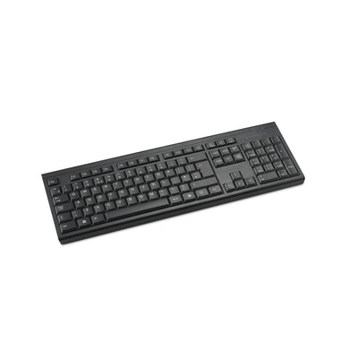 KENSINGTON KB150 eq draadloos toetsenbord VK K75561UK - Compridis