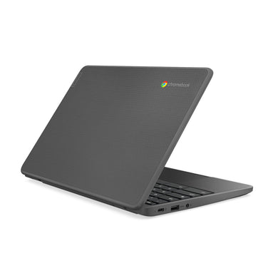 LENOVO 100E generatie 4 4 GB RAM 32 GB 82W00001US - Compridis