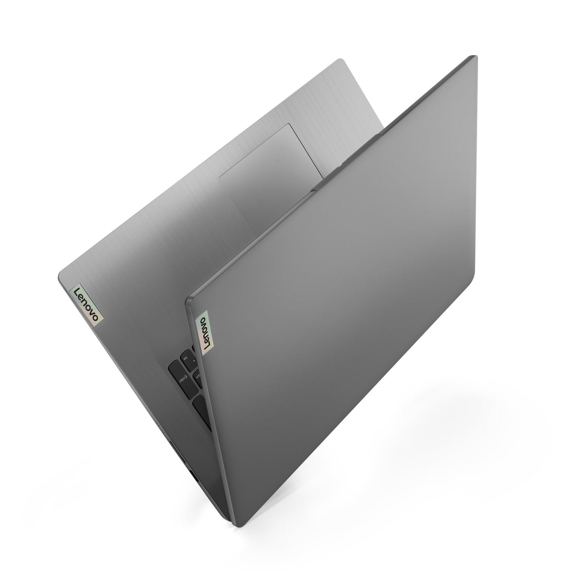 LENOVO IdeaPad 3 17IRU7 17.3" i7-1355U 16GB 512GB AZERTY-FR 82X90034FR - Compridis