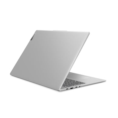 LENOVO IdeaPad Slim 5 16" I7-13620H 16GB 512GB AZERTY French 82XF005CMB - Compridis