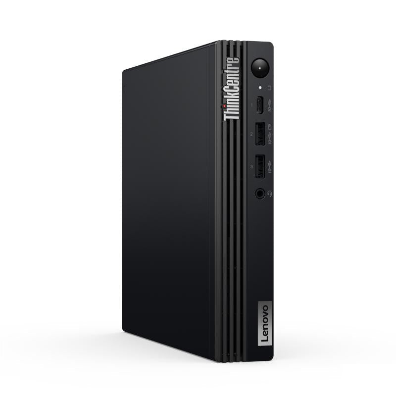 LENOVO Thinkcentre M75Q R5 Pro 8500GE 16GB 512GB W11P 12RRS6TB00 - Compridis