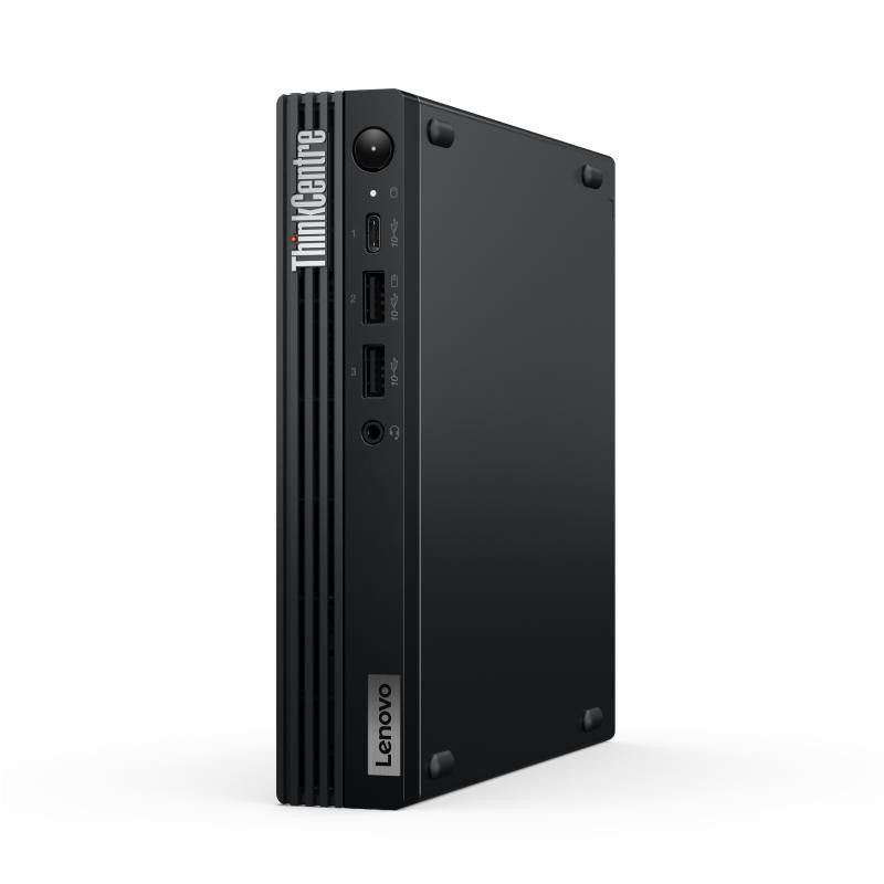 LENOVO Thinkcentre M75Q R5 Pro 8500GE 16GB 512GB W11P 12RRS6TB00 - Compridis