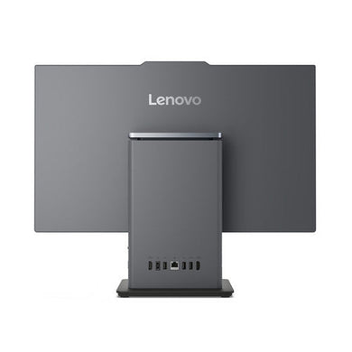 LENOVO ThinkCentre neo 50A 24 G5 i5-210H 16GB 512GB QWERTY US int 12SC00F4MH - Compridis