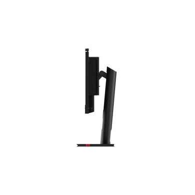 Lenovo ThinkCentre TIO 22 Gen 5 21.5" FHD Monitor met HDMI - Compridis
