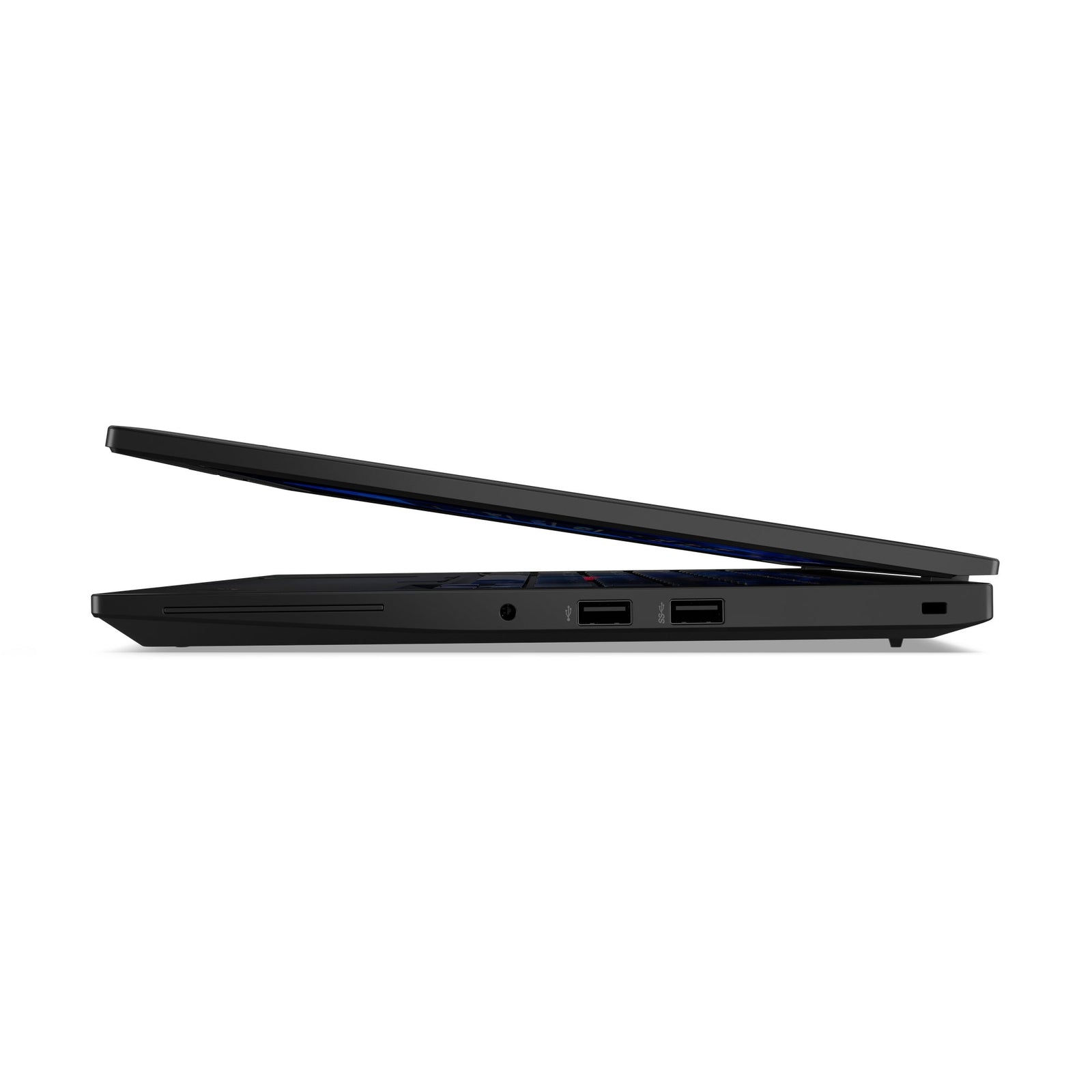 LENOVO ThinkPad L14 Gen 6 U5 225U 16GB 512GB 14" W11P QWERTY en 21S6002LSP - Compridis