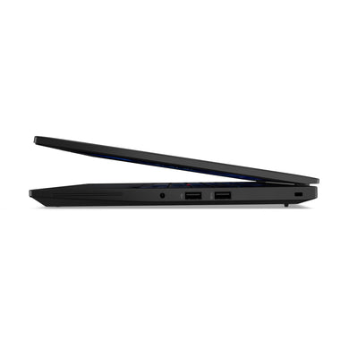 LENOVO ThinkPad L14 Gen 6 U5 225U 16GB 512GB 14" W11P QWERTY en 21S6002LSP - Compridis