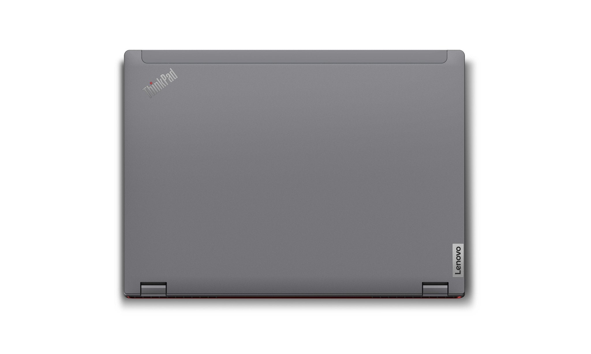 LENOVO TP P16 Gen 2 I7 - 13700HX/16GB/512GB/16" RTX A1000/W11P/QWERTY en 21FA000ESP - Compridis