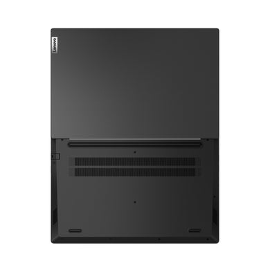 LENOVO V15 G4 15.6" Ryzen 5 7520U 16GB 512GB SSD QWERTY US 82YU00BVMH - Compridis