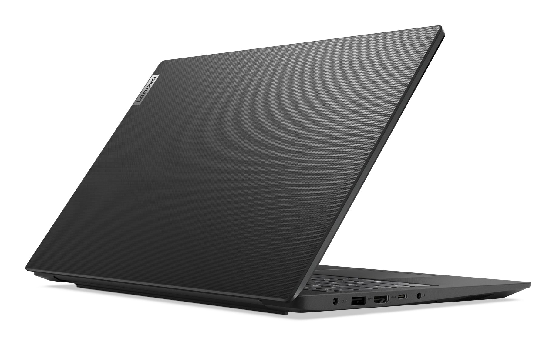 LENOVO V15 G4 I5 - 13420H 8GB 256SSD W11P QWERTY US 15.6" 83A10092MH - Compridis