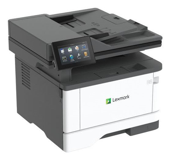 LEXMARK XM3142 Laserprinter A4 29S8170 - Compridis