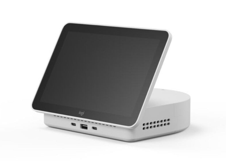 LOGITECH Logi Dock Flex EU & VK 939-002180 - Compridis