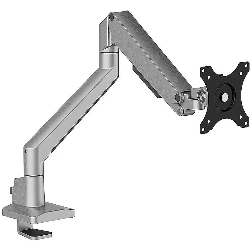 Neomounts DS70-250SL1 - Compridis