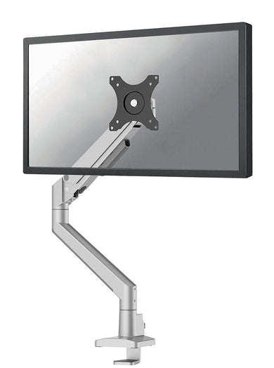 Neomounts DS70-250SL1 - Compridis