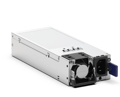 NETGEAR APS2000Wv2 switchcomponent Voeding APS2000W-200NES - Compridis